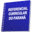 referencial curricular